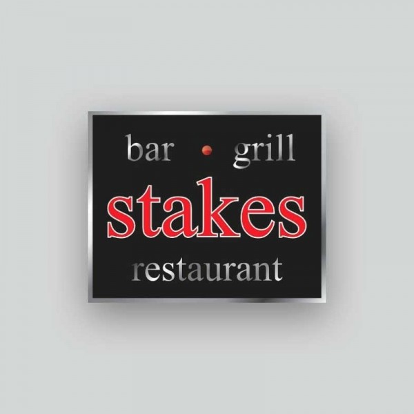 Image for Stakes Restaurant Bundoran Gift Card